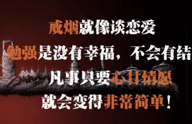
    <h1>relx（電子煙煙油在線購）電子煙跟霧化器(relx霧化器壞了怎么辦)</h1>
    