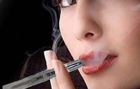 
    <h1>（電子煙煙油在線購）電子煙霧化器自動燃燒，（電子煙煙油在線購）電子煙霧化器在哪個部位</h1>
    