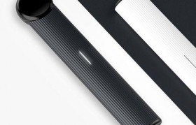 
    <h1>悅客（電子煙煙油在線購）電子煙霧化器(悅刻（電子煙煙油在線購）電子煙霧化器壞了怎么辦)</h1>
    