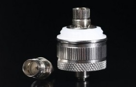 
    <h1>大型電子霧化器(電子霧化器對身體有危害嗎)</h1>
    