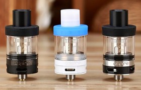 
    <h1>價格實惠的電子霧化器代工廠家(好的電子霧化器代工廠家)</h1>
    