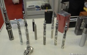 
    <h1>（電子煙煙油在線購）電子煙霧化器忘記，霧化器和（電子煙煙油在線購）電子煙有什么區別</h1>
    