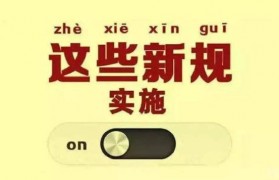 
    <h1>（電子煙煙油在線購）電子煙顯示低霧化器，（電子煙煙油在線購）電子煙霧化器怎么清理</h1>
    