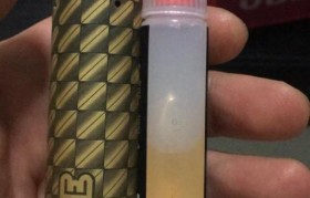 
    <h1>（電子煙煙油在線購）電子煙便宜和貴的霧化器_霧化器貴的和便宜的區別到底在哪里?</h1>
    