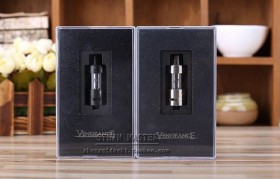 
    <h1>（電子煙煙油在線購）電子煙霧化器 加煙油(（電子煙煙油在線購）電子煙煙油和霧化器哪個好)</h1>
    