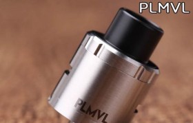 
    <h1>（電子煙煙油在線購）電子煙怎么在霧化器里滴油(電子霧化器怎么抽)</h1>
    