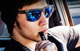 
    <h1>df（電子煙煙油在線購）電子煙霧化器，（電子煙煙油在線購）電子煙霧化器對身體有害嗎</h1>
    