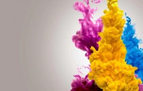 
    <h1>（電子煙煙油在線購）電子煙霧化器哪里有賣？電子霧化器和（電子煙煙油在線購）電子煙的區別</h1>
    