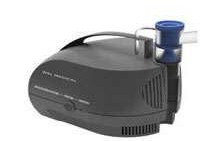 
    <h1>vertu電子霧化器怎么購買(vertu england 電子霧化器)</h1>
    