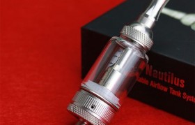 
    <h1>電子霧化器種類(霧化器的種類)</h1>
    