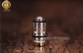 
    <h1>閣美（電子煙煙油在線購）電子煙怎么拆霧化器</h1>
    