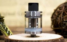 
    <h1>（電子煙煙油在線購）電子煙霧化器如何消毒(熏樂草本霧化器是不是（電子煙煙油在線購）電子煙)</h1>
    