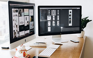 
    <h1>（電子煙煙油在線購）電子煙小飛魚霧化器，熏樂草本霧化器是不是（電子煙煙油在線購）電子煙</h1>
    