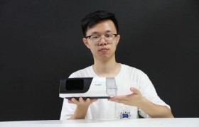 冰鉆電子霧化器_電子霧化器是電子煙嗎