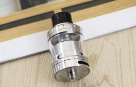 電子煙霧化器好壞區別(電子霧化器和電子煙的區別)