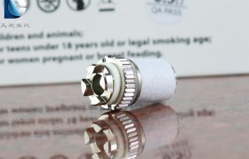 電子煙霧化器的使用方法視頻(電子煙霧化器的正確使用方法)