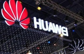 質量好的深圳電子霧化器工廠  深圳電子霧化器產業園項目