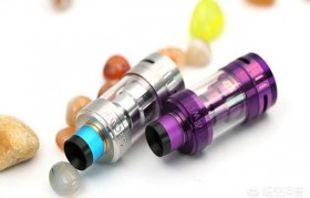 石家莊電子霧化器，電子霧化器為什么不讓賣