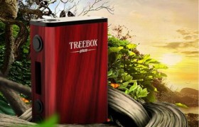 電子煙霧化器橡皮圈，電子煙霧化器的危害