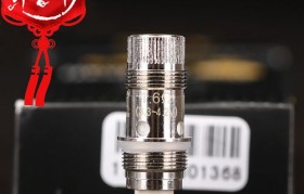 koko電子煙怎么換霧化器