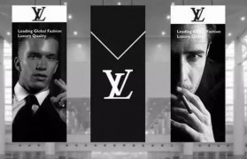 電子煙霧化器能戒煙么？戒煙霧化器是電子煙嗎