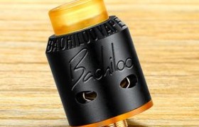 電子煙的霧化器有危害嗎(電子煙霧化器對人體的危害有多大)