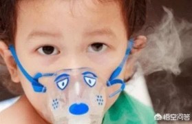 電子霧化器對身體有危害嗎？電子霧化器對人體造成哪些危害