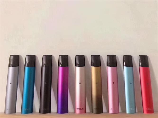 電子煙不出煙怎么回事(zippo電子煙不出煙怎么回事)