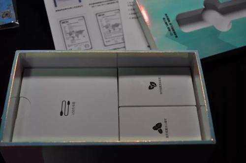 雪茄電子煙進水了(雪茄外星人電子煙)