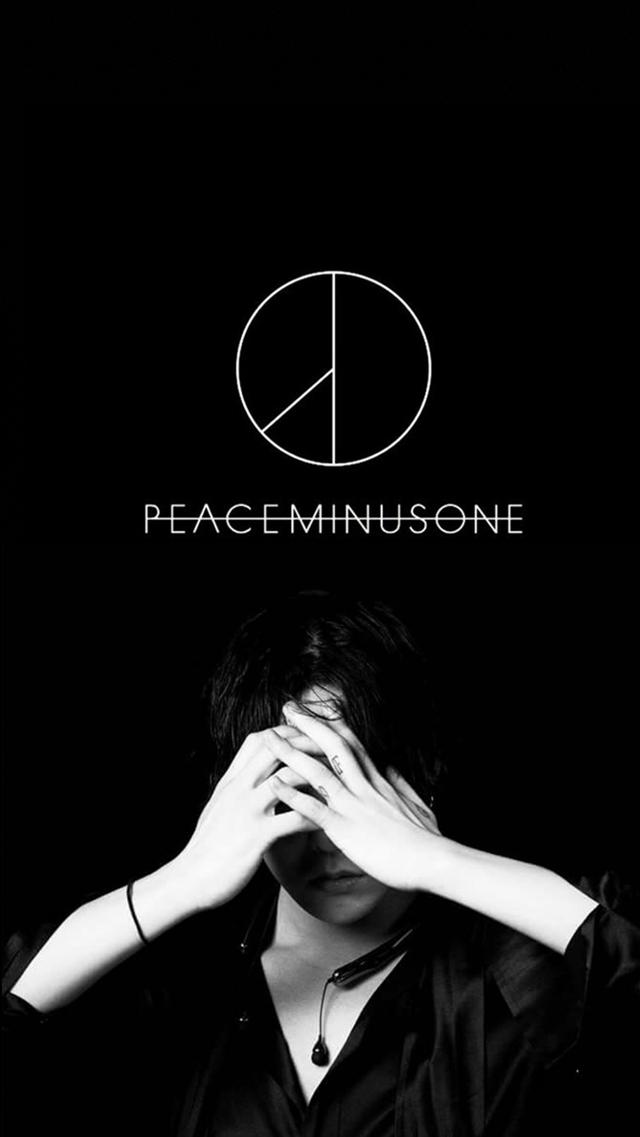 AJ聯名款電子煙  aj科比聯名款