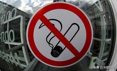 發現兒子偷偷抽電子煙  發現高中生兒子偷偷買了手機