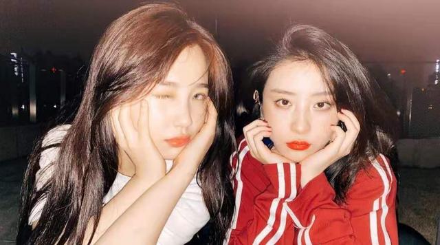 電子煙代言的明星，明星吸電子煙