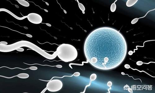 唯他電子煙和relx_唯它電子煙和悅刻哪個好