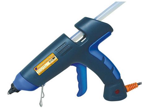 湖南電子煙熱熔機，電子煙熱熔機改善