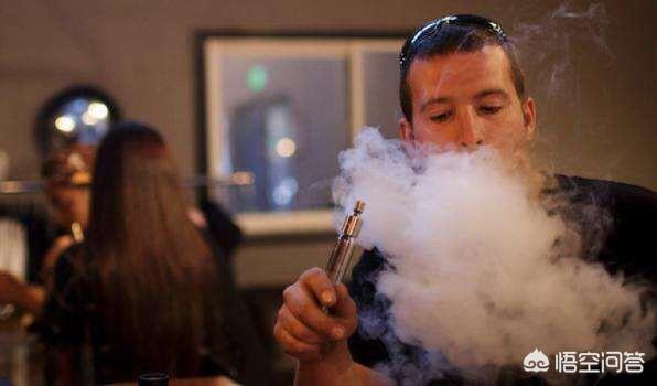 zp電子煙健康嗎？zp電子煙官網