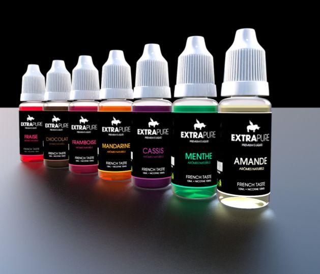 電子煙有酸味，電子煙一股酸味