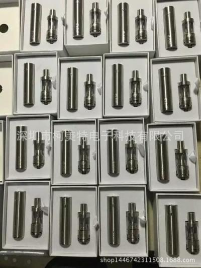 電子煙小戰神(戰神電子競技場)