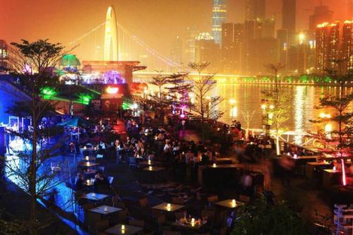 廣州悅客電子煙門店_?？趷偪碗娮訜熼T店