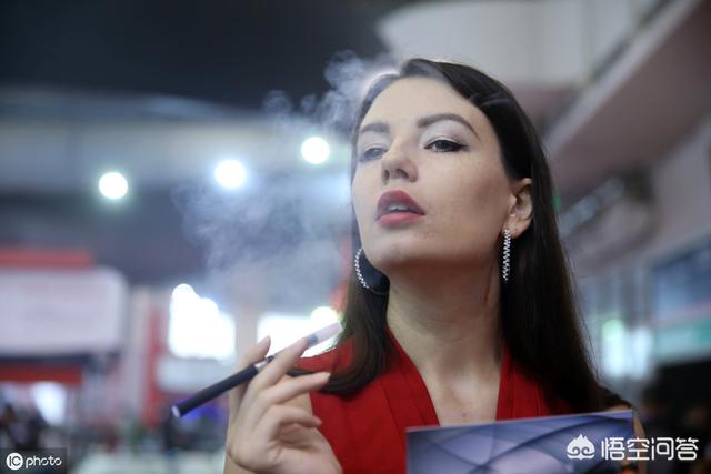 喜霧優品電子煙，名創優品有沒有電子煙