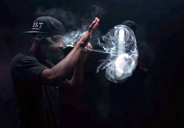 電子煙里邊的芯，電子煙替換芯叫什么