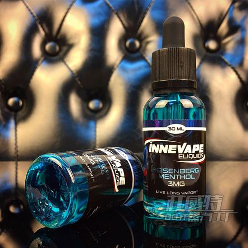 zero電子煙煙油(電子煙煙油怎么調配)