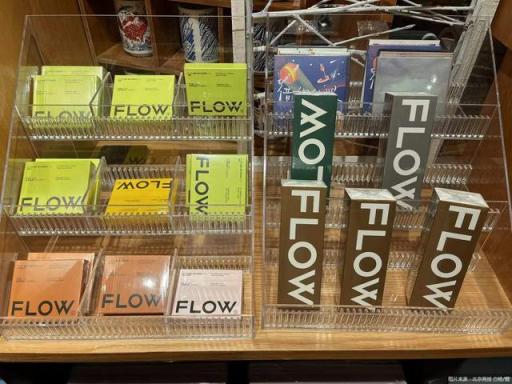 米我一次性電子煙多少口(徠米一次性電子煙能抽多少口)