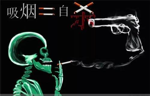 電子煙對哪個器官(電子煙影響最大的器官)