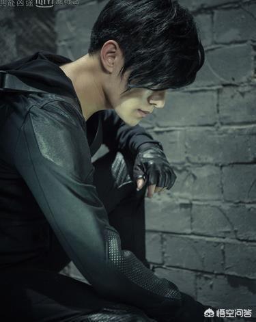 鑫中匯電子煙板卡