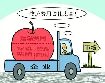 全球電子煙批發