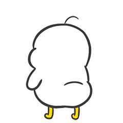 唯它電子煙藍色  電子煙藍色燈什么意思