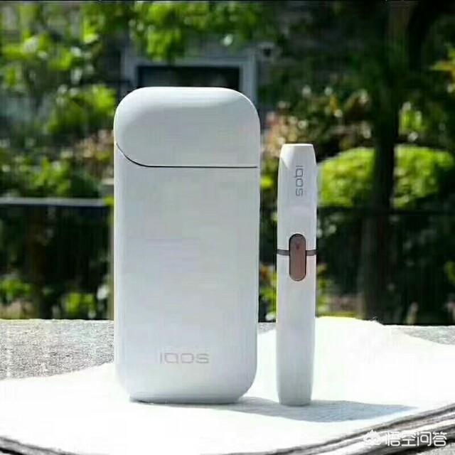 電子煙怎么做0.4？電子煙怎么做地推