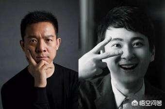 vitavp電子煙的成分  vitavp什么牌子的電子煙