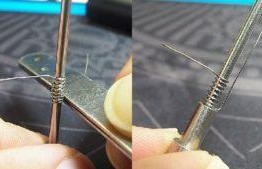 電子煙油儲油霧化器漏油，蒸汽煙霧化器怎么加煙油