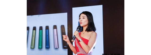 zippo電子煙使用說明  刻米電子煙使用說明